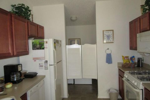 Casa en venta en The Villages, Florida, 2 dormitorios, 110.37 m2 № 1792061 - foto 8