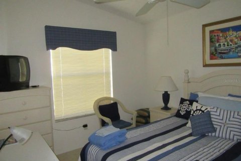 Casa en venta en The Villages, Florida, 2 dormitorios, 110.37 m2 № 1792061 - foto 13