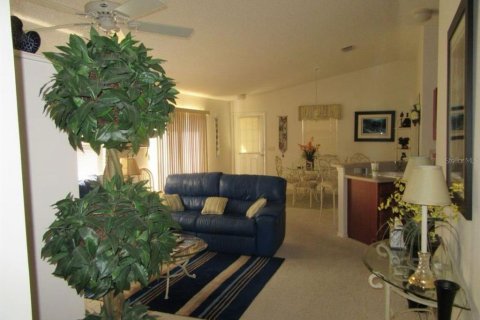 Casa en venta en The Villages, Florida, 2 dormitorios, 110.37 m2 № 1792061 - foto 7
