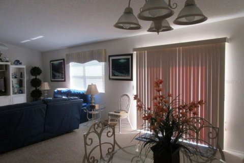 Casa en venta en The Villages, Florida, 2 dormitorios, 110.37 m2 № 1792061 - foto 6