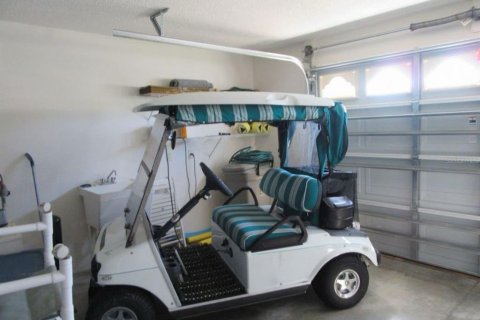 Casa en venta en The Villages, Florida, 2 dormitorios, 110.37 m2 № 1792061 - foto 16