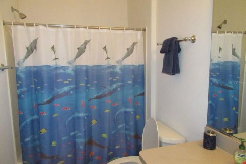 Casa en venta en The Villages, Florida, 2 dormitorios, 110.37 m2 № 1792061 - foto 15