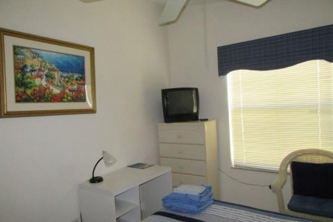 Casa en venta en The Villages, Florida, 2 dormitorios, 110.37 m2 № 1792061 - foto 14