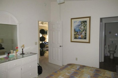 Casa en venta en The Villages, Florida, 2 dormitorios, 110.37 m2 № 1792061 - foto 11