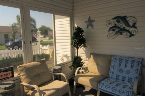 Casa en venta en The Villages, Florida, 2 dormitorios, 110.37 m2 № 1792061 - foto 3