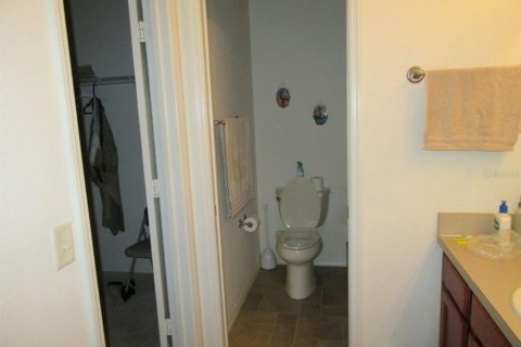 Casa en venta en The Villages, Florida, 2 dormitorios, 110.37 m2 № 1792061 - foto 12