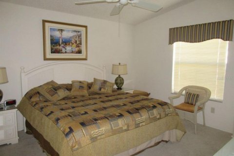 Casa en venta en The Villages, Florida, 2 dormitorios, 110.37 m2 № 1792061 - foto 9