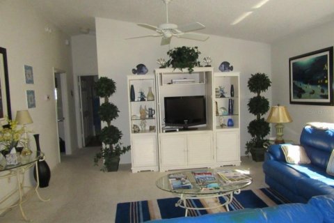Casa en venta en The Villages, Florida, 2 dormitorios, 110.37 m2 № 1792061 - foto 4