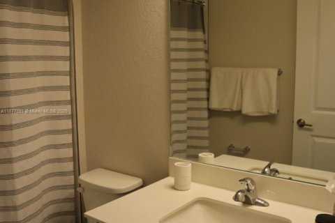 Touwnhouse à louer à Florida City, Floride: 3 chambres, 132.39 m2 № 1922817 - photo 19