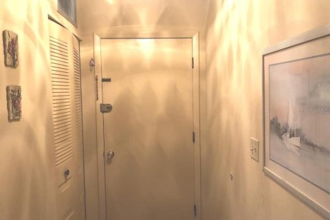 Copropriété à louer à Ocala, Floride: 2 chambres, 95.41 m2 № 2143671 - photo 2