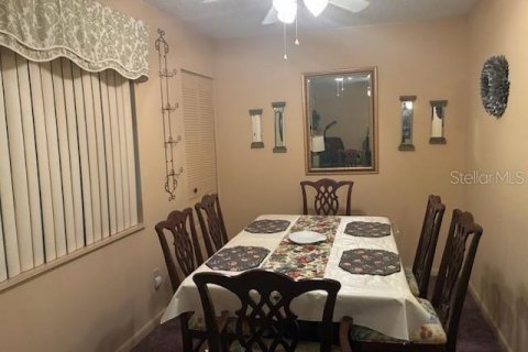 Copropriété à louer à Ocala, Floride: 2 chambres, 95.41 m2 № 2143671 - photo 4