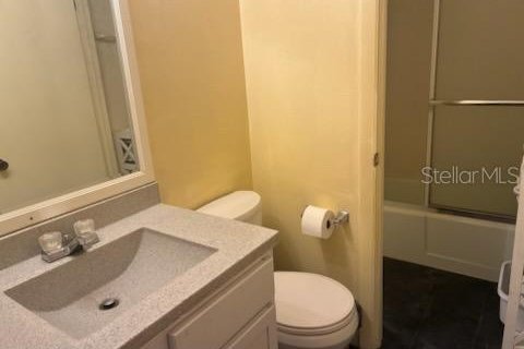 Copropriété à louer à Ocala, Floride: 2 chambres, 95.41 m2 № 2143671 - photo 9