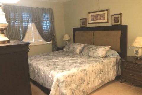 Copropriété à louer à Ocala, Floride: 2 chambres, 95.41 m2 № 2143671 - photo 6