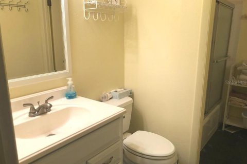 Copropriété à louer à Ocala, Floride: 2 chambres, 95.41 m2 № 2143671 - photo 7