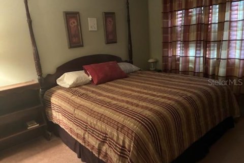 Copropriété à louer à Ocala, Floride: 2 chambres, 95.41 m2 № 2143671 - photo 8