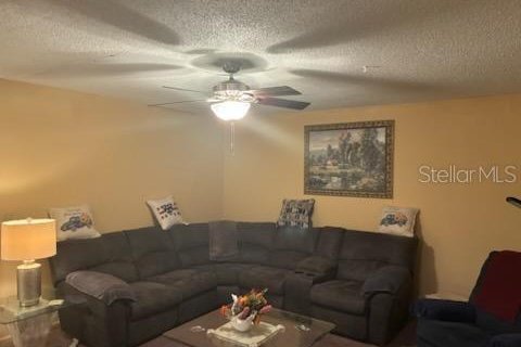 Copropriété à louer à Ocala, Floride: 2 chambres, 95.41 m2 № 2143671 - photo 5