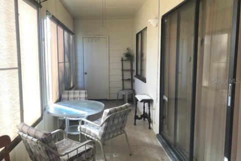 Copropriété à louer à Ocala, Floride: 2 chambres, 95.41 m2 № 2143671 - photo 11
