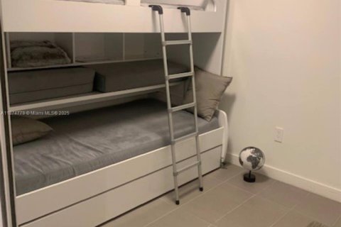 Copropriété à vendre à Miami, Floride: 1 chambre, 80.36 m2 № 1925765 - photo 5