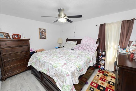 Casa en venta en Babson Park, Florida, 3 dormitorios, 110.55 m2 № 1724565 - foto 16