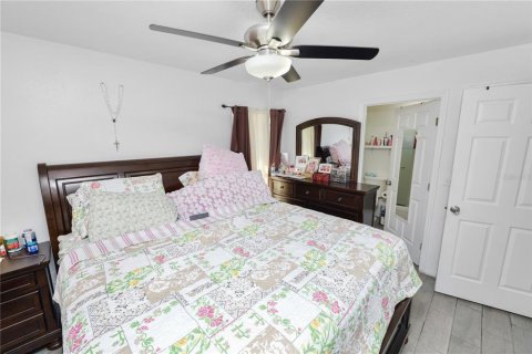 Casa en venta en Babson Park, Florida, 3 dormitorios, 110.55 m2 № 1724565 - foto 15