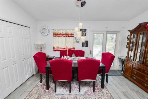 Casa en venta en Babson Park, Florida, 3 dormitorios, 110.55 m2 № 1724565 - foto 14
