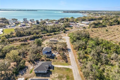 Casa en venta en Babson Park, Florida, 3 dormitorios, 110.55 m2 № 1724565 - foto 24