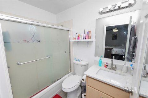 Casa en venta en Babson Park, Florida, 3 dormitorios, 110.55 m2 № 1724565 - foto 17