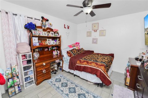 Casa en venta en Babson Park, Florida, 3 dormitorios, 110.55 m2 № 1724565 - foto 20