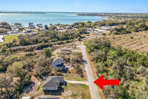 Casa en venta en Babson Park, Florida, 3 dormitorios, 110.55 m2 № 1724565 - foto 23