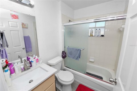 Casa en venta en Babson Park, Florida, 3 dormitorios, 110.55 m2 № 1724565 - foto 19