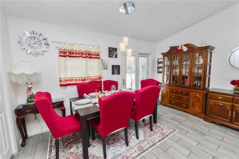 Casa en venta en Babson Park, Florida, 3 dormitorios, 110.55 m2 № 1724565 - foto 13