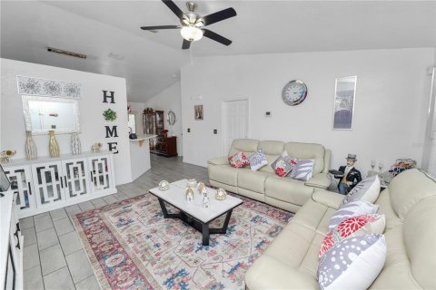 Casa en venta en Babson Park, Florida, 3 dormitorios, 110.55 m2 № 1724565 - foto 8