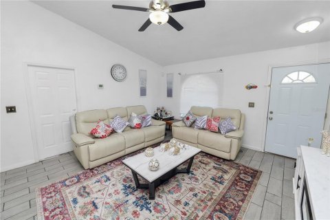 Casa en venta en Babson Park, Florida, 3 dormitorios, 110.55 m2 № 1724565 - foto 6