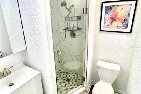 Copropriété à vendre à Saint Petersburg, Floride: 2 chambres, 99.5 m2 № 1615846 - photo 16