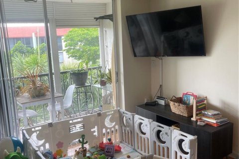 Condominio en venta en Fort Lauderdale, Florida, 2 dormitorios, 86.21 m2 № 1707738 - foto 8