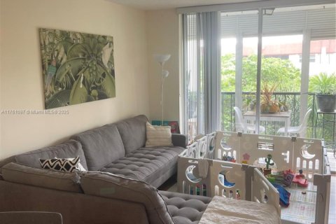 Condominio en venta en Fort Lauderdale, Florida, 2 dormitorios, 86.21 m2 № 1707738 - foto 7