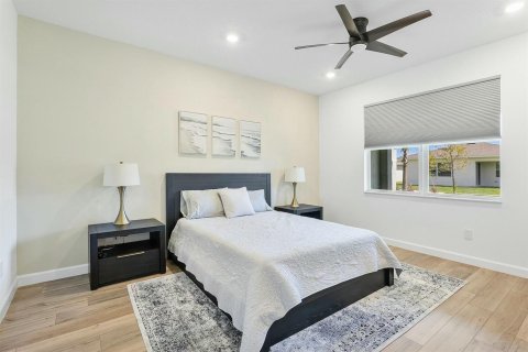 Villa ou maison à louer à Delray Beach, Floride: 4 chambres, 233.09 m2 № 2146230 - photo 24