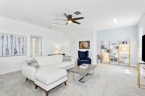 Villa ou maison à louer à Delray Beach, Floride: 4 chambres, 233.09 m2 № 2146230 - photo 15