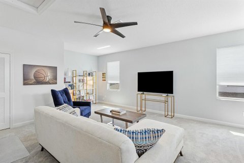 Villa ou maison à louer à Delray Beach, Floride: 4 chambres, 233.09 m2 № 2146230 - photo 16