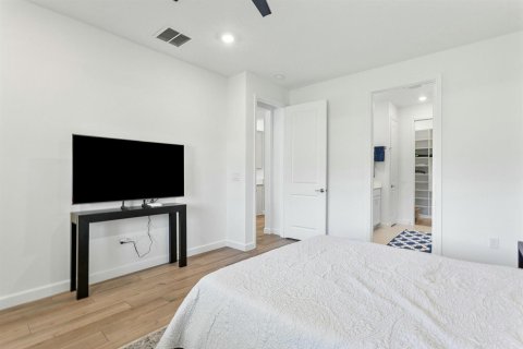 Villa ou maison à louer à Delray Beach, Floride: 4 chambres, 233.09 m2 № 2146230 - photo 26
