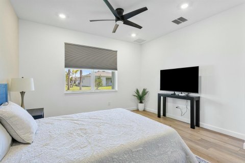 Villa ou maison à louer à Delray Beach, Floride: 4 chambres, 233.09 m2 № 2146230 - photo 25