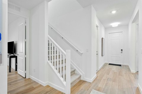 Villa ou maison à louer à Delray Beach, Floride: 4 chambres, 233.09 m2 № 2146230 - photo 14