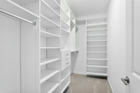 Villa ou maison à louer à Delray Beach, Floride: 4 chambres, 233.09 m2 № 2146230 - photo 23