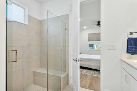 Villa ou maison à louer à Delray Beach, Floride: 4 chambres, 233.09 m2 № 2146230 - photo 27