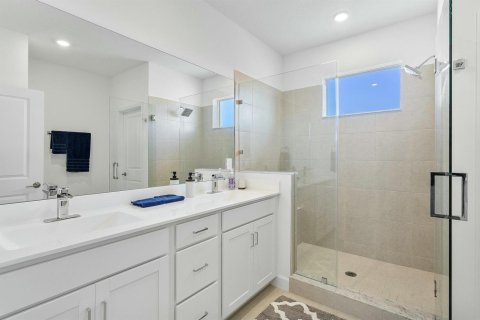 Villa ou maison à louer à Delray Beach, Floride: 4 chambres, 233.09 m2 № 2146230 - photo 22