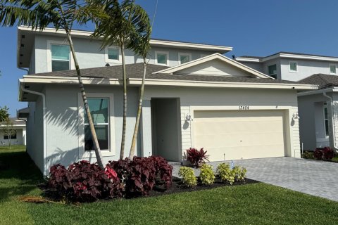 Villa ou maison à Delray Beach, Floride 4 chambres, 233.09 m2 № 2146230