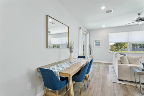 Villa ou maison à louer à Delray Beach, Floride: 4 chambres, 233.09 m2 № 2146230 - photo 13