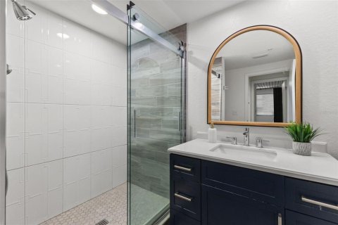 Copropriété à vendre à Tampa, Floride: 1 chambre, 73.3 m2 № 2396147 - photo 23