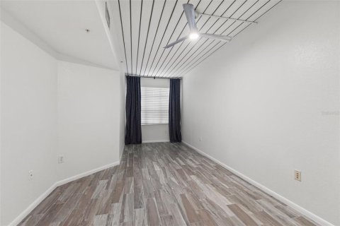 Copropriété à vendre à Tampa, Floride: 1 chambre, 73.3 m2 № 2396147 - photo 20