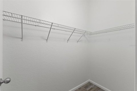 Copropriété à vendre à Tampa, Floride: 1 chambre, 73.3 m2 № 2396147 - photo 21